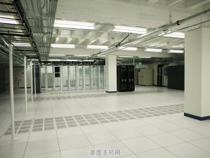 深圳云端未来科技亮相2022 CITE电博会以ARM架构满足新需求