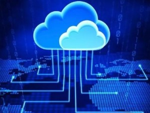 高安全云服务器提高网站访问速度