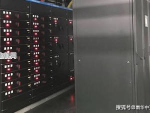 2022年腾讯云8月份活动：云产品精选特惠云服务器2核2G仅需66元月起