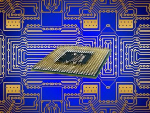 AI-GPU出货放量中国台湾服务器厂商营收看增