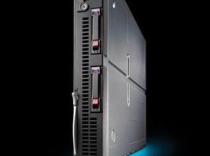 云服务器挂电脑qq自制云电脑服务器