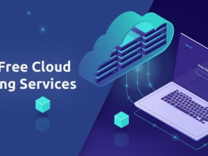 英特尔宣布Developer Cloud云端服务将正式开放所有开发者使用