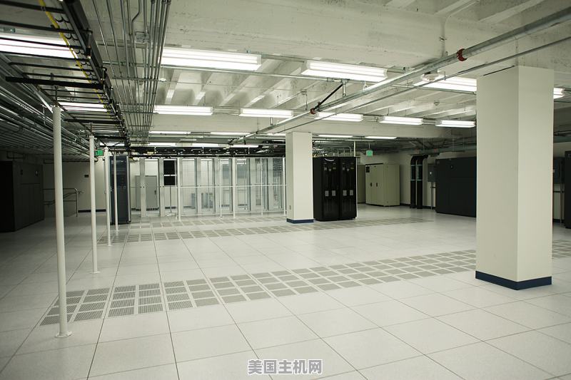 深圳云端未来科技亮相2022 CITE电博会以ARM架构满足新需求