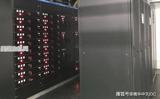 2022年腾讯云8月份活动：云产品精选特惠云服务器2核2G仅需66元月起