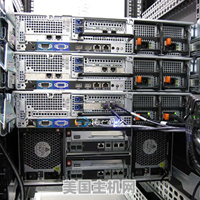 最强国产云生态：华云数据安超OS与华为TaiShan服务器完成互认证