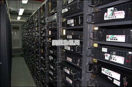 368％欧拉居中国服务器操作系统市场份额第一