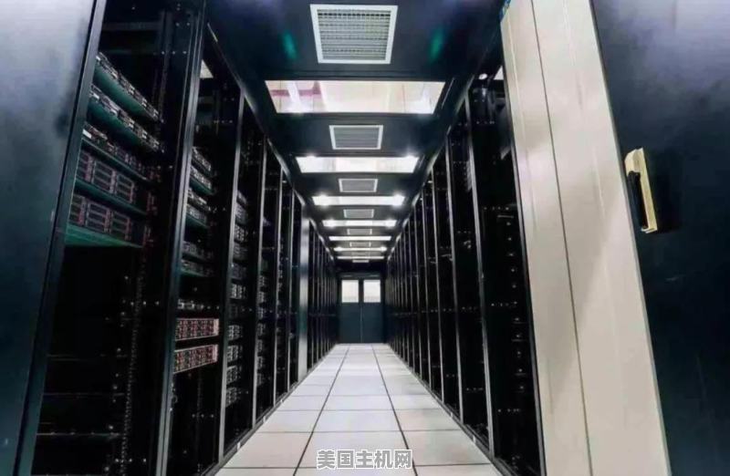 新建三座超级数据中心增超百万台服务器 阿里云数据中心选址有何逻辑？